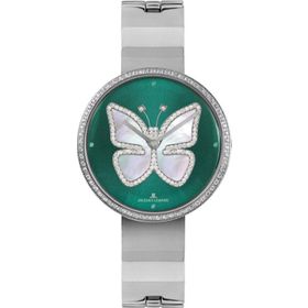 Jacques Lemans 1-2136B Design Collection Kadın Kol Saati