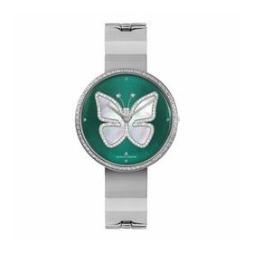 Jacques Lemans 1-2136B Design Collection Kadın Kol Saati
