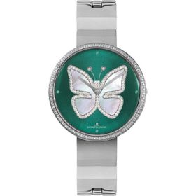 Jacques Lemans 1-2136B Design Collection Kadın Kol Saati