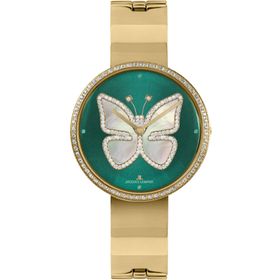 Jacques Lemans 1-2136D Design Collection Kadın Kol Saati