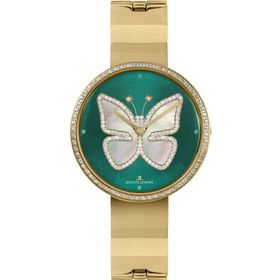 Jacques Lemans 1-2136D Design Collection Kadın Kol Saati
