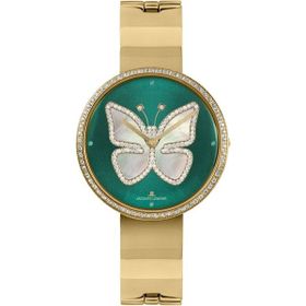 Jacques Lemans 1-2136D Design Collection Kadın Kol Saati