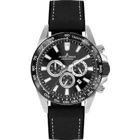 Jacques Lemans 1-2140A Liverpool Erkek Kol Saati