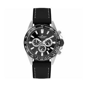 Jacques Lemans 1-2140A Liverpool Erkek Kol Saati
