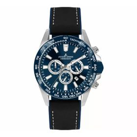 Jacques Lemans 1-2140B Liverpool Erkek Kol Saati