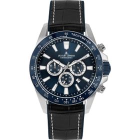 Jacques Lemans 1-2140B Liverpool Erkek Kol Saati