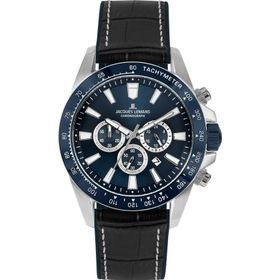 Jacques Lemans 1-2140B Liverpool Erkek Kol Saati