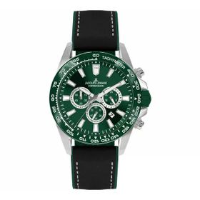 Jacques Lemans 1-2140C Liverpool Erkek Kol Saati