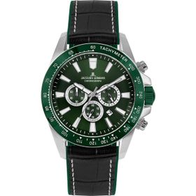 Jacques Lemans 1-2140C Liverpool Erkek Kol Saati