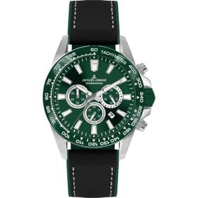 Jacques Lemans 1-2140C Liverpool Erkek Kol Saati