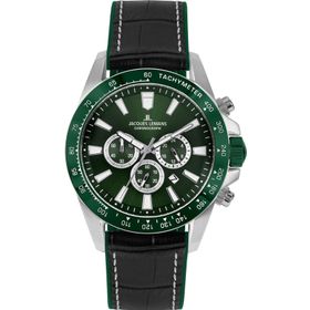 Jacques Lemans 1-2140C Liverpool Erkek Kol Saati