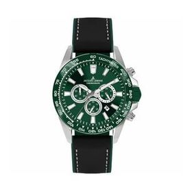Jacques Lemans 1-2140C Liverpool Erkek Kol Saati