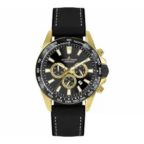 Jacques Lemans 1-2140D Liverpool Erkek Kol Saati