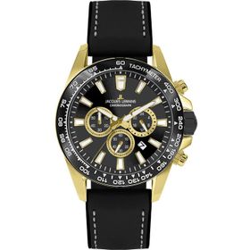 Jacques Lemans 1-2140D Liverpool Erkek Kol Saati