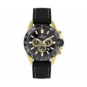 Jacques Lemans 1-2140D Liverpool Erkek Kol Saati