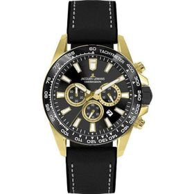 Jacques Lemans 1-2140D Liverpool Erkek Kol Saati