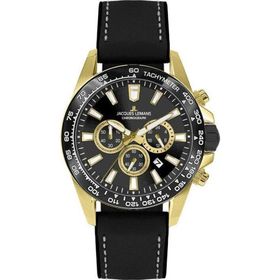Jacques Lemans 1-2140D Liverpool Erkek Kol Saati