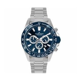 Jacques Lemans 1-2140F Liverpool Erkek Kol Saati