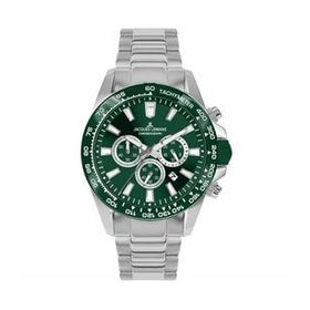 Jacques Lemans 1-2140G Liverpool Erkek Kol Saati