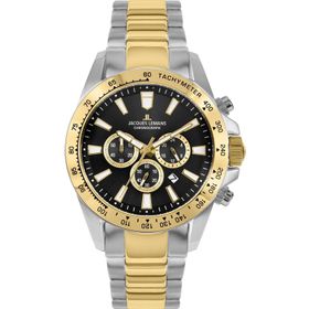 Jacques Lemans 1-2140H Liverpool Erkek Kol Saati