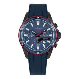 Jacques Lemans 1-2141B Liverpool Erkek Kol Saati