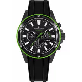 Jacques Lemans 1-2141C Liverpool Erkek Kol Saati