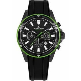 Jacques Lemans 1-2141C Liverpool Erkek Kol Saati