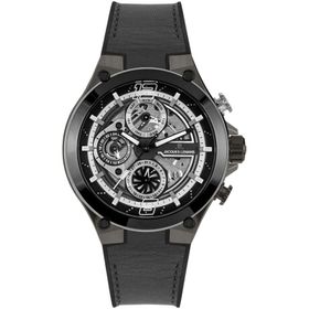 Jacques Lemans 1-2150A Manchester Erkek Kol Saati