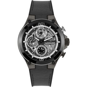 Jacques Lemans 1-2150A Manchester Erkek Kol Saati