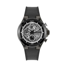 Jacques Lemans 1-2150A Manchester Erkek Kol Saati