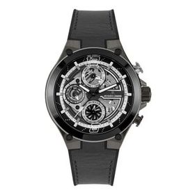 Jacques Lemans 1-2150A Manchester Erkek Kol Saati
