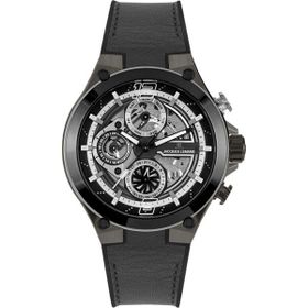 Jacques Lemans 1-2150A Manchester Erkek Kol Saati