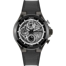 Jacques Lemans 1-2150A Manchester Erkek Kol Saati