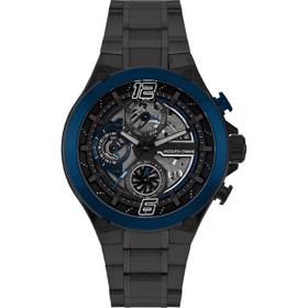 Jacques Lemans 1-2150G Manchester Erkek Kol Saati