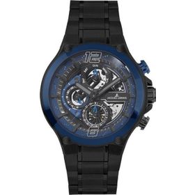 Jacques Lemans 1-2150G Manchester Erkek Kol Saati