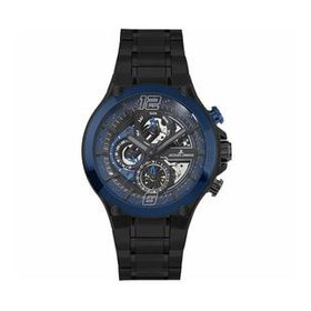 Jacques Lemans 1-2150G Manchester Erkek Kol Saati
