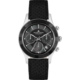Jacques Lemans 1-2151A Venice Kadın Kol Saati