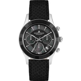 Jacques Lemans 1-2151A Venice Kadın Kol Saati