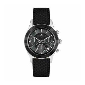 Jacques Lemans 1-2151A Venice Kadın Kol Saati