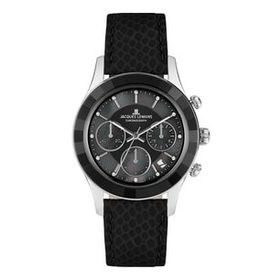 Jacques Lemans 1-2151A Venice Kadın Kol Saati