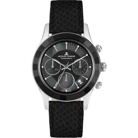 Jacques Lemans 1-2151A Venice Kadın Kol Saati