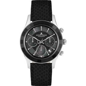 Jacques Lemans 1-2151A Venice Kadın Kol Saati