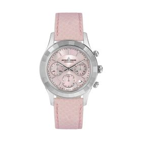 Jacques Lemans 1-2151D Venice Kadın Kol Saati