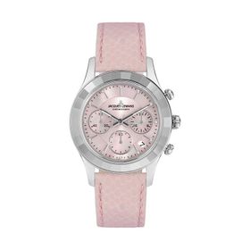 Jacques Lemans 1-2151D Venice Kadın Kol Saati