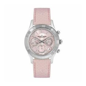 Jacques Lemans 1-2151D Venice Kadın Kol Saati