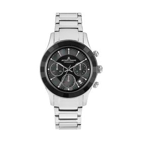 Jacques Lemans 1-2151E Venice Kadın Kol Saati
