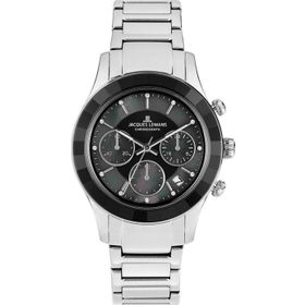 Jacques Lemans 1-2151E Venice Kadın Kol Saati
