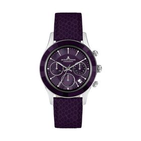 Jacques Lemans 1-2151J Venice Kadın Kol Saati