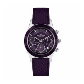Jacques Lemans 1-2151J Venice Kadın Kol Saati