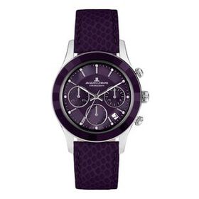 Jacques Lemans 1-2151J Venice Kadın Kol Saati